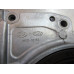 24T012 Rear Oil Seal Housing For 11-13 Kia Sorento EX 3.5 211313C150